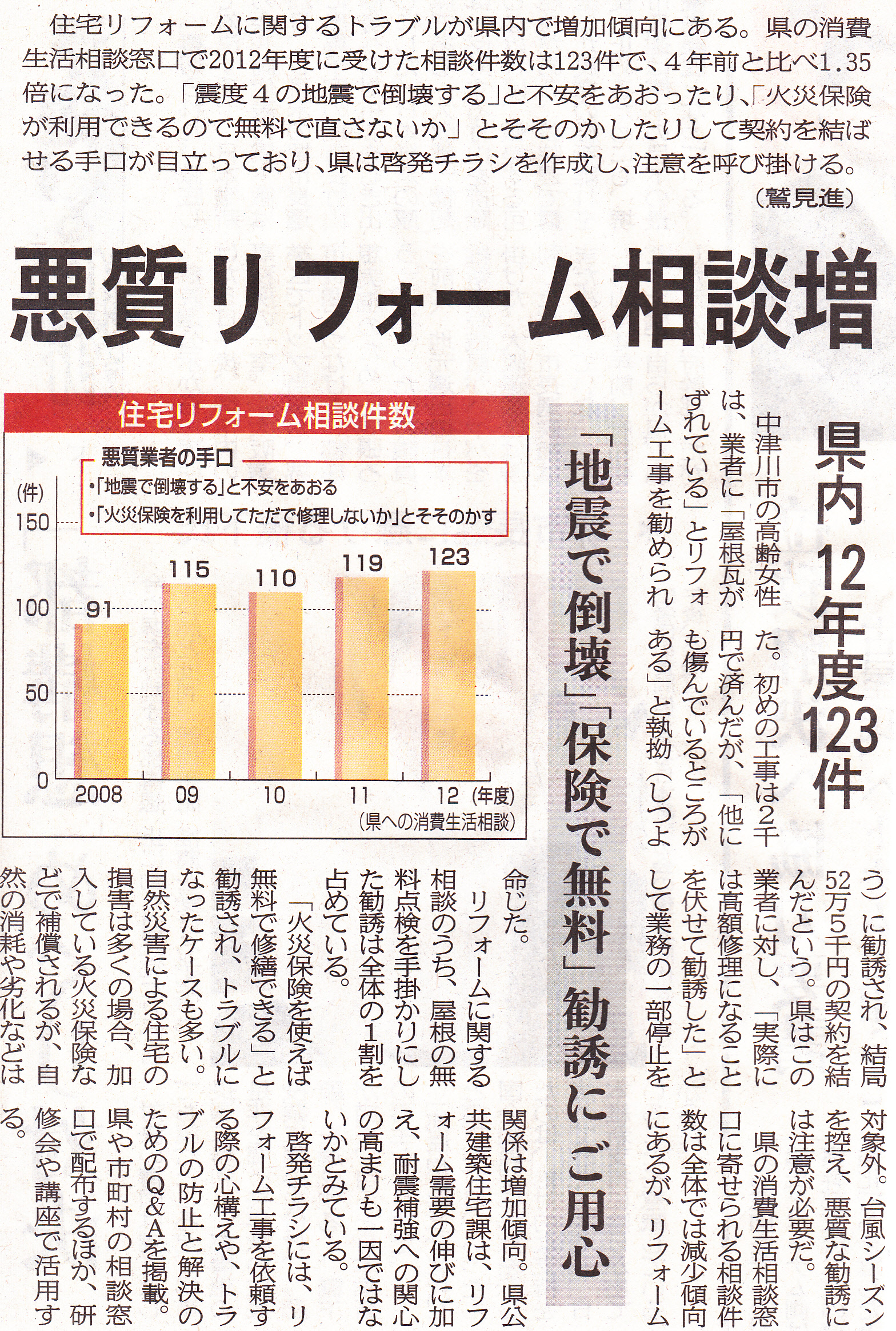 �򕌐V���L��