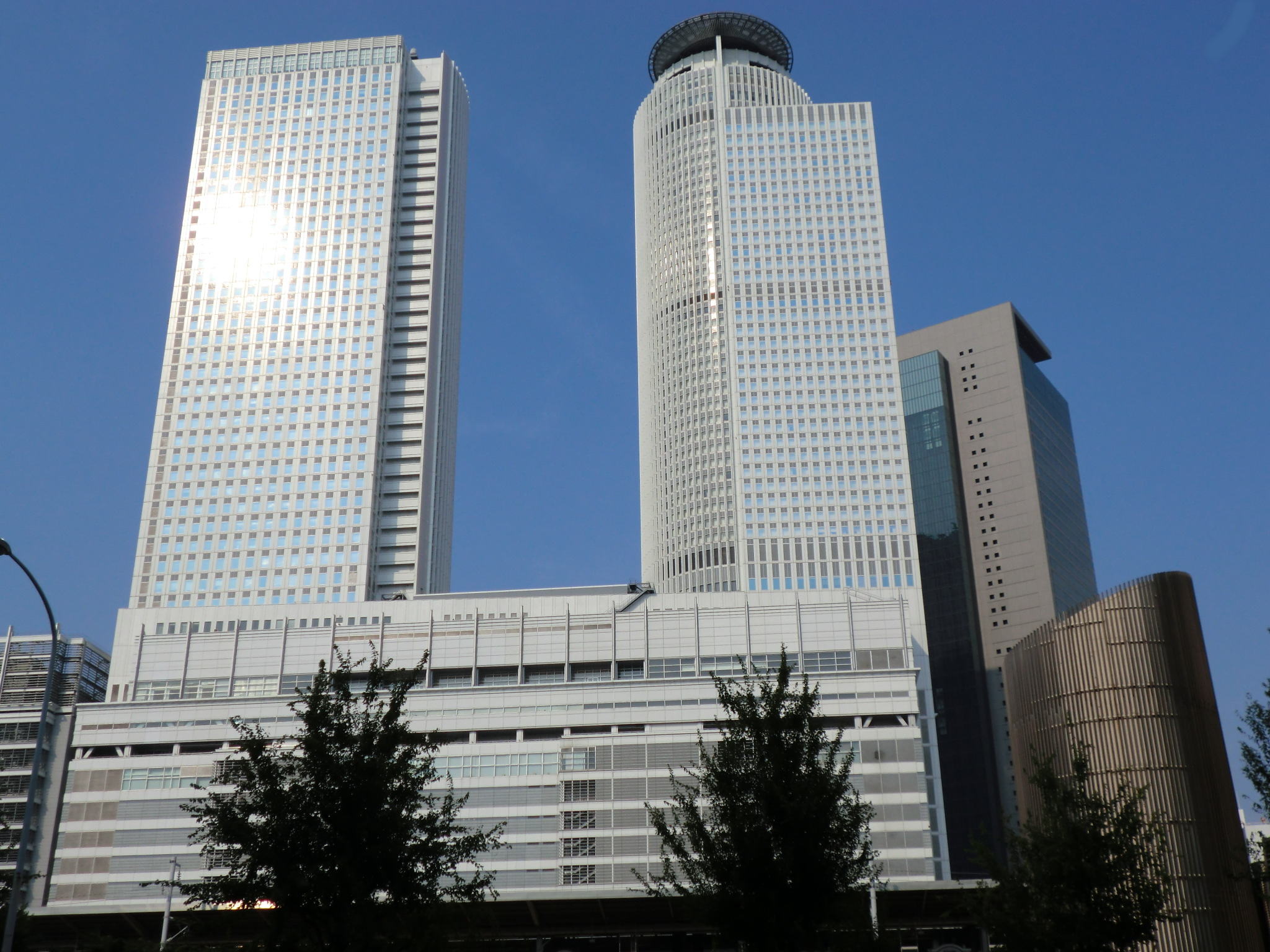 �����������������C���[�W