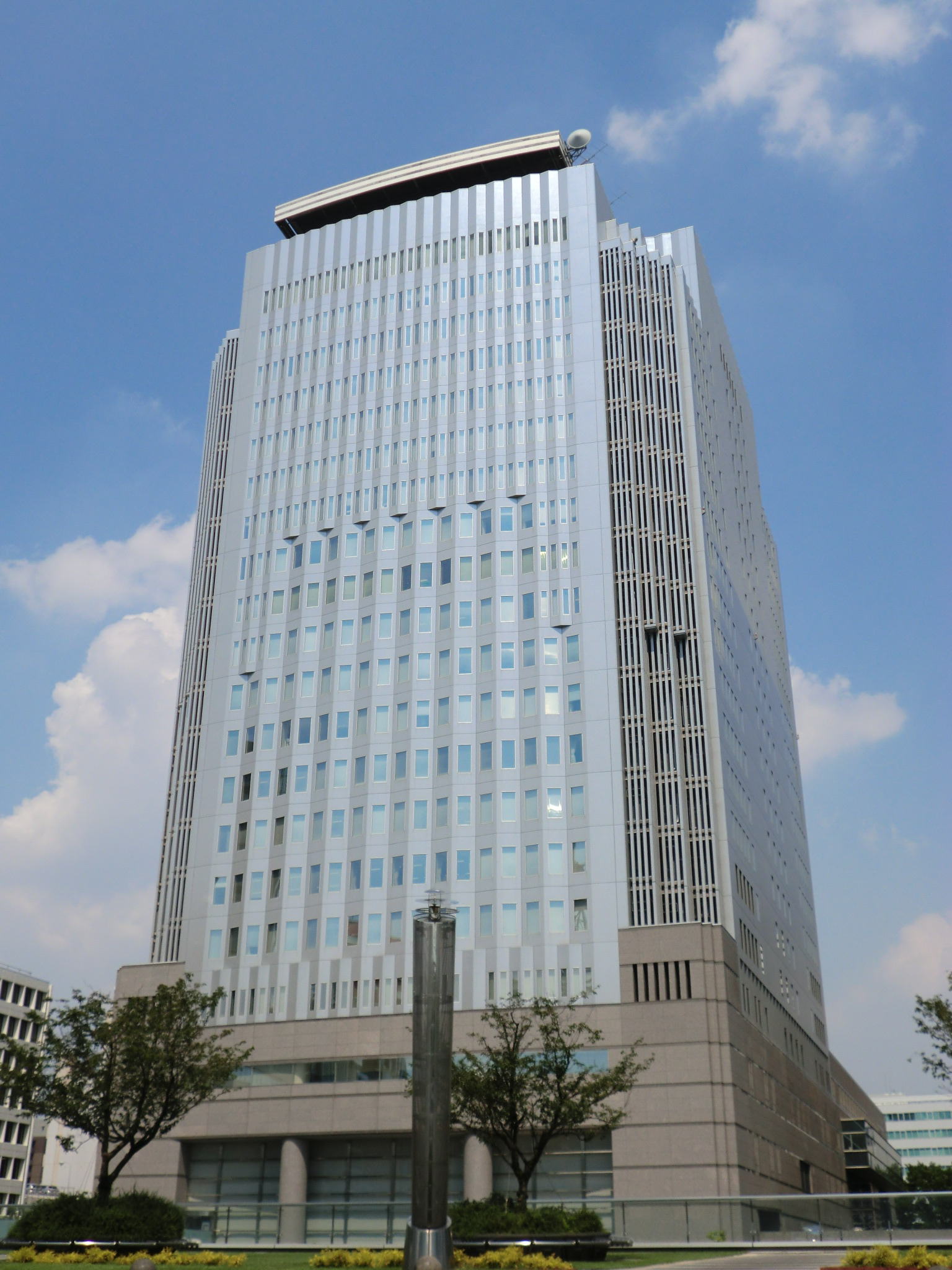 �����������������C���[�W